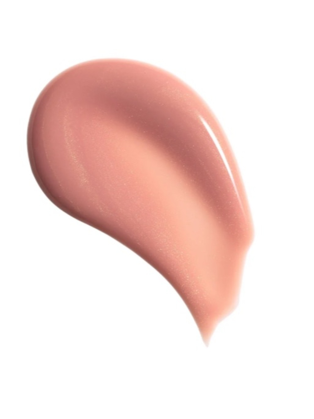 Kylie Cosmetics Supple Kiss Lip Glaze-Shade LIKE - Picture 5 of 6